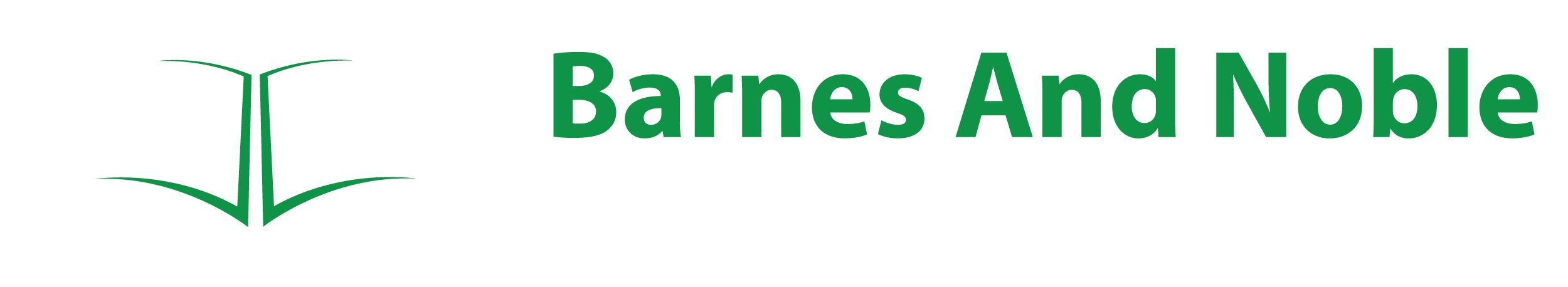 Barnes And Noble Publishing Hub