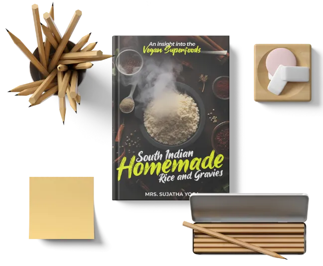 Barnes And Noble Publishing Hub