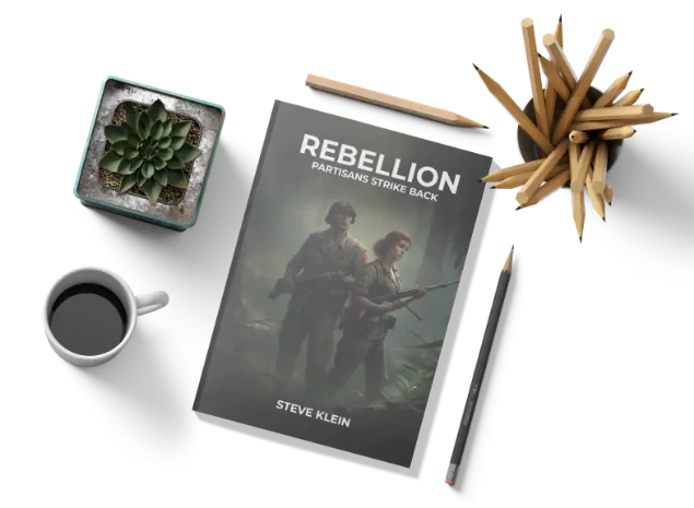 Barnes And Noble Publishing Hub